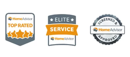 HomeAdvisor Achievements 01